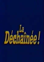 La Déchaînée! 1987 movie nude scenes