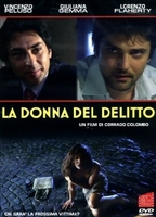 La donna del delitto (2000) Nude Scenes