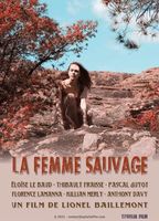 La Femme Sauvage 2022 movie nude scenes