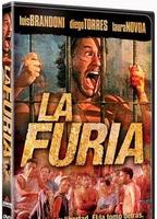 La Furia (1997) Nude Scenes