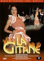 La Gitane (1998) Nude Scenes