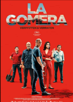 La Gomera 2019 movie nude scenes