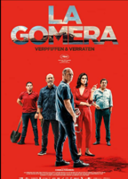 La Gomera (2019) Nude Scenes