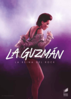La Guzmán  2019 - 0 movie nude scenes