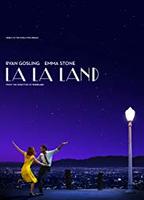 La La Land movie nude scenes