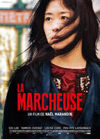 LA MARCHEUSE (2016) Nude Scenes