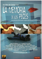 La memoria de los peces (2004) Nude Scenes