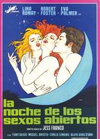 Night of Open Sex (1983) Nude Scenes