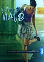 La Nouvelle Maud 2010 movie nude scenes