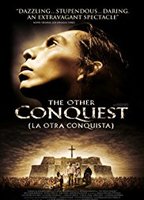 The Other Conquest 1998 movie nude scenes