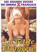 La petite étrangère 1981 movie nude scenes