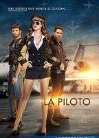 La Piloto 2017 - 0 movie nude scenes