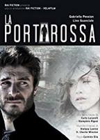 La Porta Rossa  2017 movie nude scenes