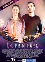 La Primípara 2019 movie nude scenes