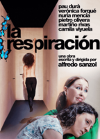 La Respiración (Play) 2017 movie nude scenes