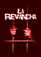 La revancha (II) 2016 movie nude scenes