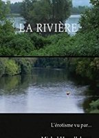 La rivière (2001) Nude Scenes