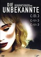 The Unknown Woman (2006) Nude Scenes