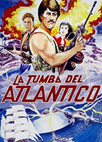 La tumba del Atlántico 1992 movie nude scenes