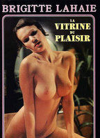 La Vitrine du plaisir 1978 movie nude scenes
