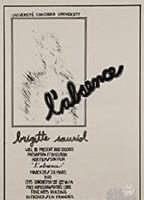 L'absence 1976 movie nude scenes