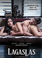 Lagaslas (2023) Nude Scenes