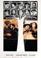 L'albero della maldicenza (1979) Nude Scenes