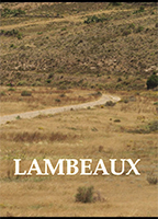 Lambeaux (2011) Nude Scenes