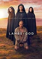 Lambs of God 2019 movie nude scenes