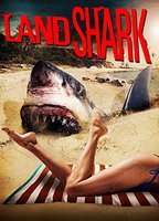 Land Shark (2017) Nude Scenes