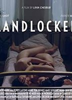 Landlocked (2018) Nude Scenes