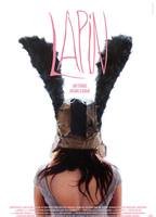 Lapin: A Strange Love Story (2016) Nude Scenes