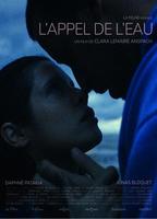 L'appel de l'eau 2025 movie nude scenes