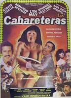 Las cabareteras (1980) Nude Scenes