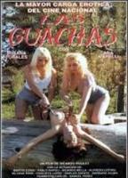 Las guachas (1993) Nude Scenes