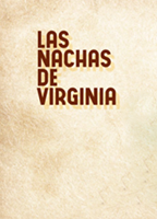 Las nachas de Virginia 2018 movie nude scenes
