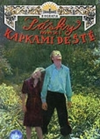 Lásky mezi kapkami deště (Czech title) 1979 movie nude scenes