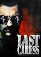 Last Caress (2010) Nude Scenes