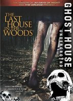 The Last House in the Woods 2006 movie nude scenes