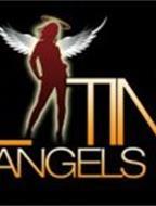 Latin Angels NAN movie nude scenes