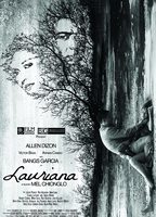 Lauriana (2013) Nude Scenes