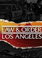 Law & Order: LA  2010 movie nude scenes