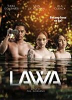 Lawa (2023) Nude Scenes