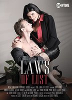 Laws of Law 2014 movie nude scenes