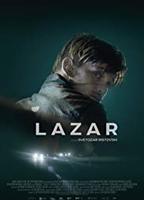 Lazar 2015 movie nude scenes