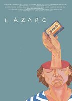 Lazaro: An Improvised Film 2017 movie nude scenes
