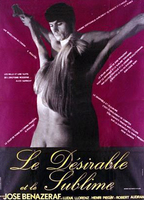 Le désirable et le sublime (1969) Nude Scenes