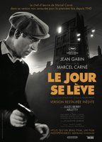 Le Jour se Leve 1939 movie nude scenes