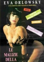 Le malizie della Marchesa (1991) Nude Scenes