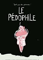 Le Pédophile (2015) Nude Scenes